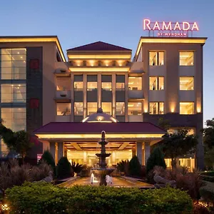 Ramada By Wyndham Varanasi Katesar Chandauli