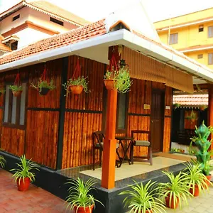 3* Hotel Heritage By Nexstay